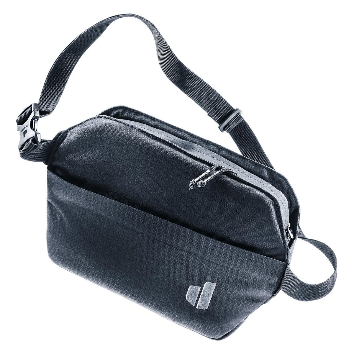 Deuter Passway 2 – taška cez rameno 2 l pre každodenné použitie